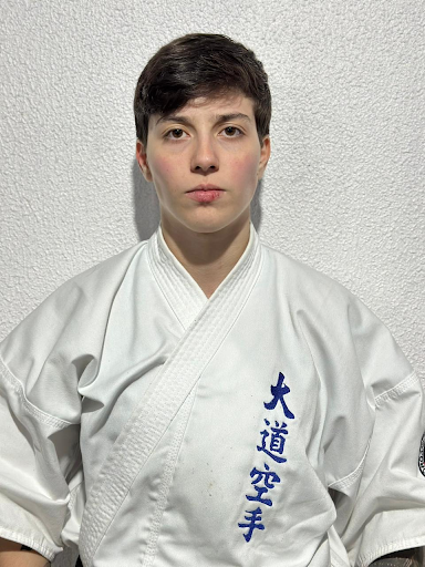 Eduarda Bortolanza Paixão
