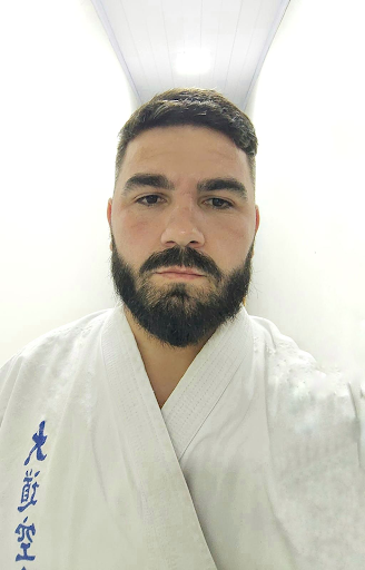 Iduan Fabio Granella