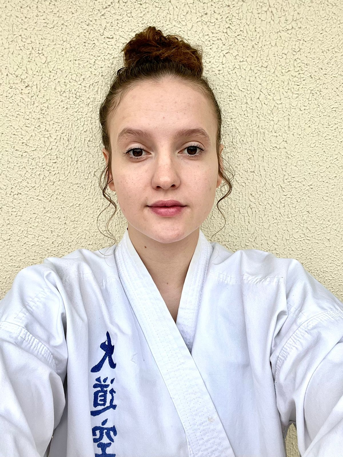 Gabriela Reffatti Garcia Macedo