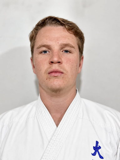 Kauã Henrique Masaro Lukasewicz
