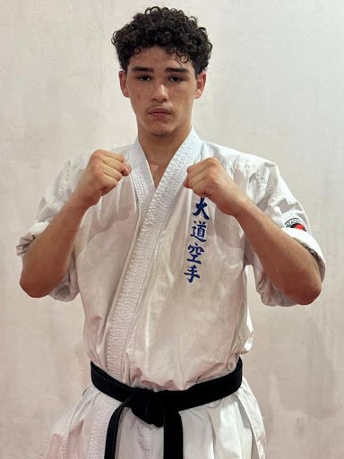 Vitor Campos Nakano