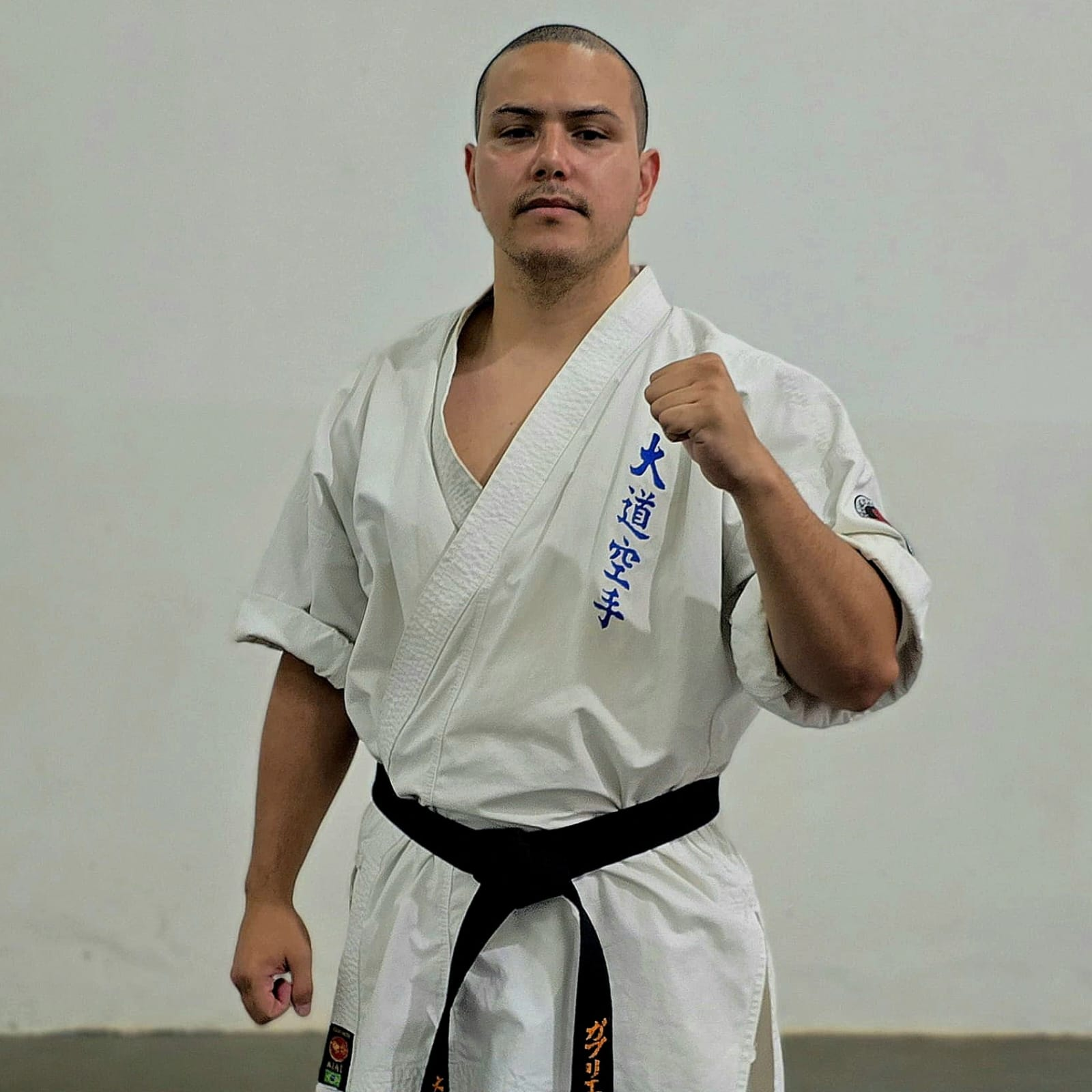 Gabriel Matsumura Muniz