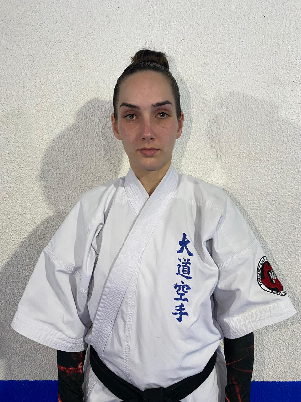 Khetlin Heydt Mariane Rodrigues